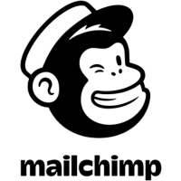X6.png